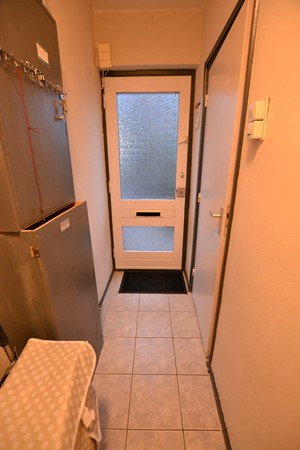 Bongartstraat 9010.JPG